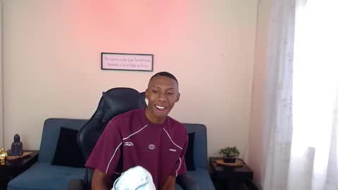 Jordan online show from October 21, 8:55 pm