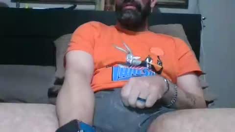 MIJITA1977 online show from February 9, 7:24 am