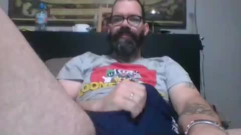 MIJITA1977 online show from November 24, 4:57 am