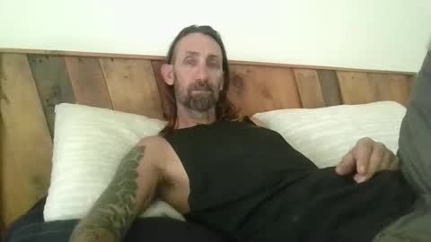 mikal702912 online show from March 30, 3:51 am