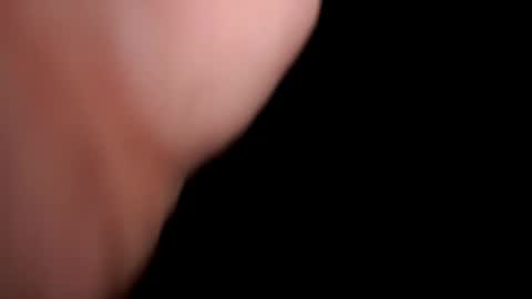 Mika online show from March 18, 4:37 am