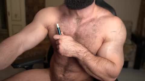 mike0xx online show from November 21, 8:46 am