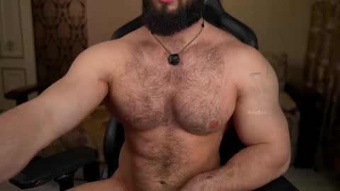 mike0xx online show from March 11, 6:26 pm