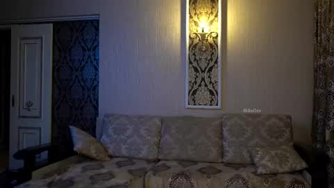 mike0xx online show from March 4, 4:03 pm