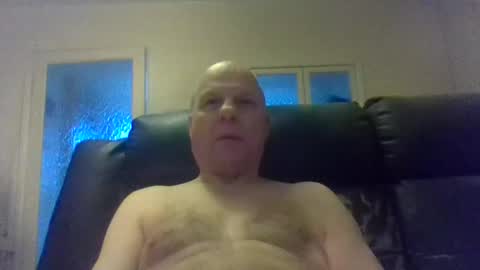 mike170darts online show from February 15, 10:13 am