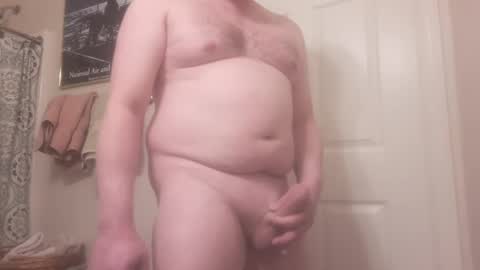 mike19909199 online show from February 10, 7:04 am