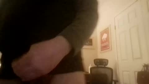 mike19909199 online show from January 16, 9:05 am