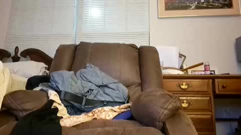 mike19909199 online show from October 13, 4:07 am