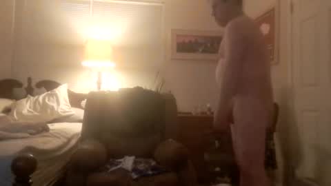 mike19909199 online show from January 21, 3:38 am