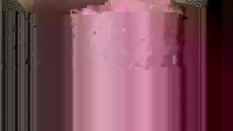 mike2597 online show from January 6, 1:09 am