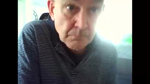mike26051 online show from April 29, 12:21 pm