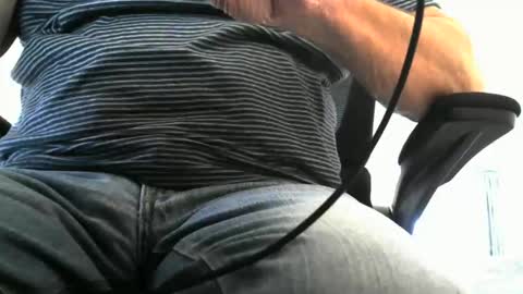 mike26051 online show from May 3, 10:51 am