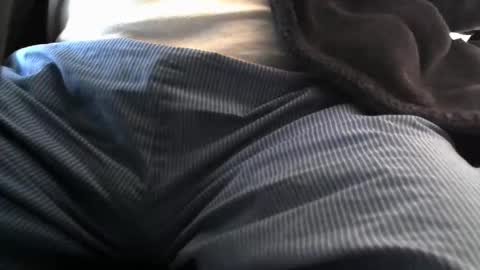 mike26051 online show from May 7, 2:28 pm