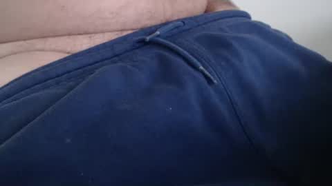 mike2xxl online show from November 10, 8:52 am