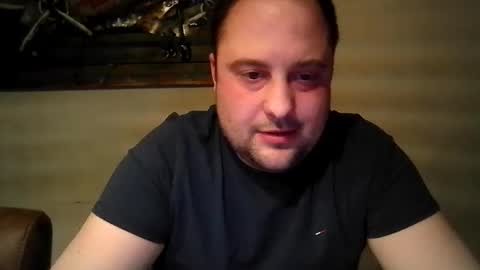 Mike 1987 online show from February 13, 7:19 pm