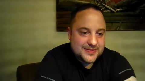 Mike 1987 online show from April 20, 8:00 pm