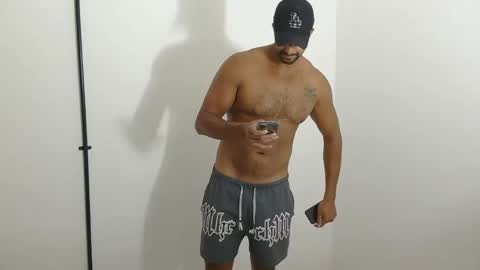 mike online show from May 13, 3:03 am