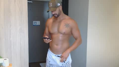 mike online show from February 26, 2:46 am