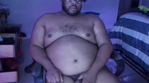 mike66730 online show from April 6, 8:59 am