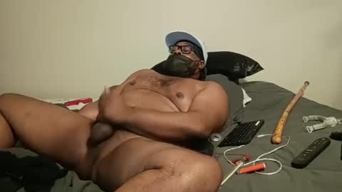 Snapshot of mike66730 chatting on September 25, 3:11 pm mike66730 online show from September 25, 3:11 pm