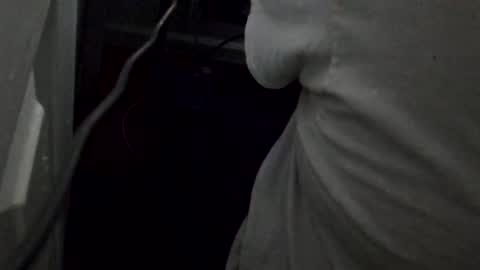 mike66730 online show from November 23, 10:43 pm