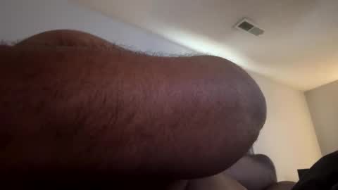 mike66730 online show from March 31, 12:51 pm