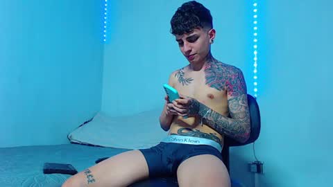 Mike IMDEPENDIENT MODEL online show from December 6, 3:22 pm