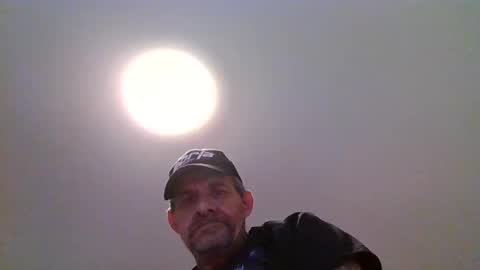 mike77msb online show from November 20, 2:27 pm