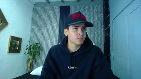 Mike 0233 online show from February 22, 4:58 am