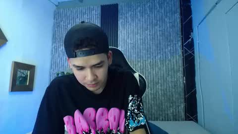 Mike 0233 online show from February 19, 5:37 am