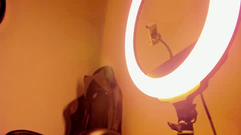 Mike  online show from April 28, 11:15 am