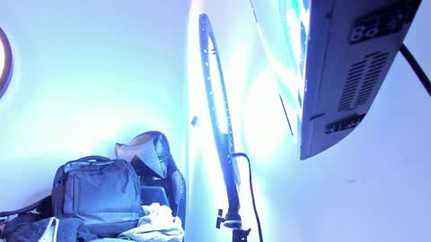 Mike  online show from April 21, 11:16 am