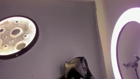 Mike  online show from May 2, 11:24 am