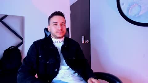 Mike online show from November 1, 12:09 pm