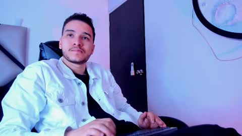 Mike online show from November 4, 12:06 pm