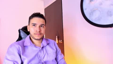 Mike online show from November 14, 11:44 am