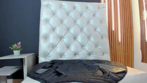 Michael online show from February 15, 1:49 pm