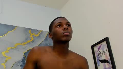 Mike  online show from March 25, 12:31 pm