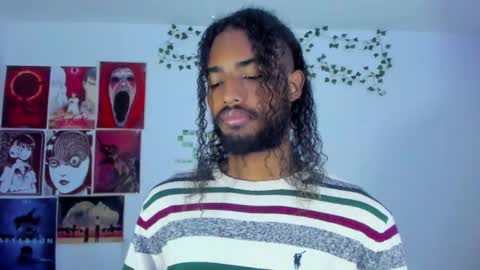 mike__thomson_ online show from February 27, 12:34 pm