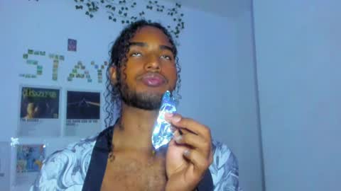 mike__thomson_ online show from September 9, 2:00 am