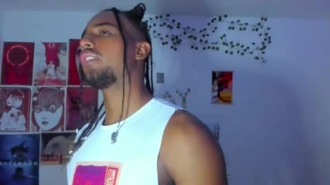 mike__thomson_ online show from September 24, 12:10 am