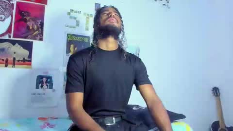 mike__thomson_ online show from February 15, 11:49 pm