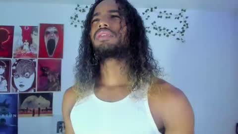 mike__thomson_ online show from December 21, 10:52 pm