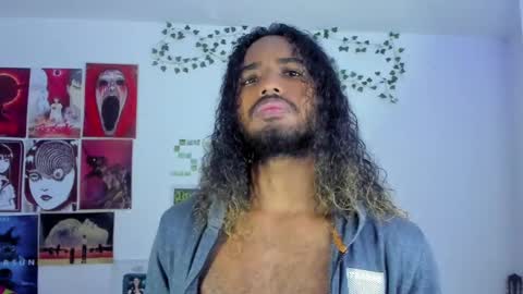 mike__thomson_ online show from December 30, 2:20 am