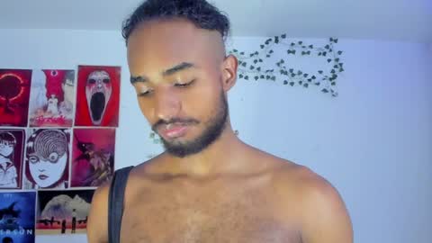 mike__thomson_ online show from December 28, 2:43 am