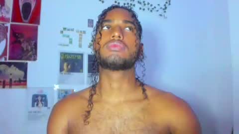 mike__thomson_ online show from September 11, 2:43 am