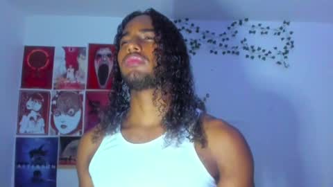 mike__thomson_ online show from September 13, 2:56 am