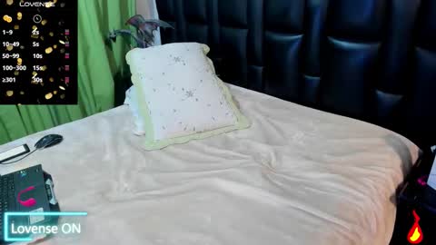 Mike Bennet Make me Cum Please online show from March 8, 2:04 am