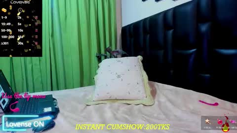 Mike Bennet Make me Cum Please online show from March 10, 2:06 am