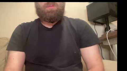 MIke online show from June 22, 10:36 pm